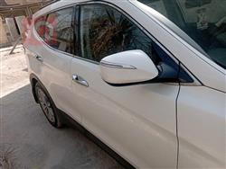 هیوندای سەنتافی